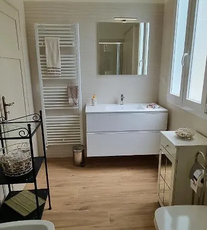 Lilli Elena * Viareggio