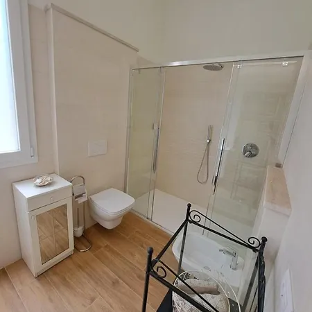 Lilli Elena * Viareggio