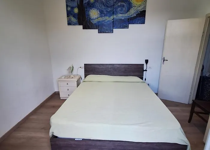 Lilli Elena * Viareggio