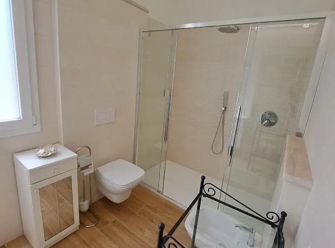 Lilli Elena * Viareggio